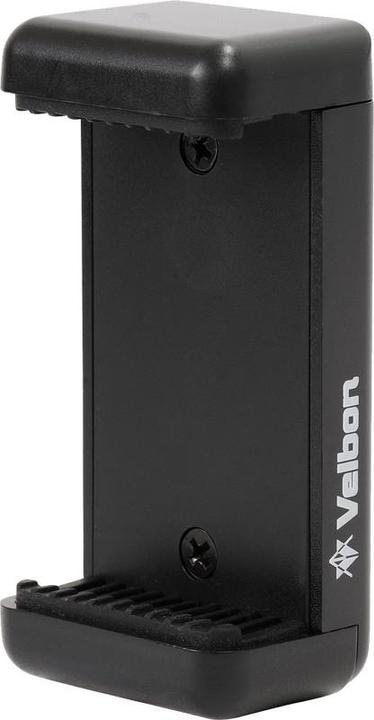 Actual product image Velbon EX-230II (Metal)
