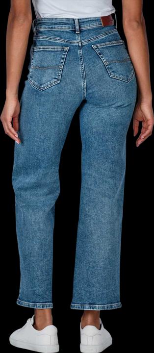 Immagine prodotto Pepe Jeans 10021150 (W31/L30)