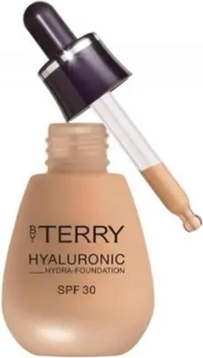 Immagine prodotto By Terry Fond de Teint idratante ialuronico 400W