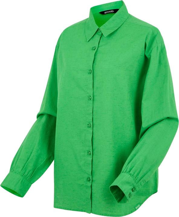 Immagine prodotto Regatta Primevere II Camicia Donna (46 D)