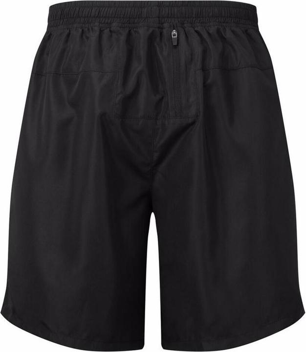 Produktbild Tri Dri Shorts Laufen (XXL)