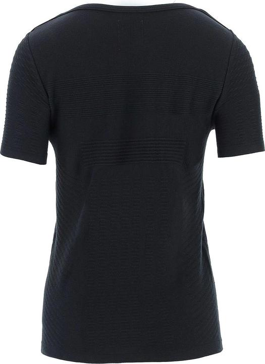 Actual product image UYN Natural Training T-shirt (S)