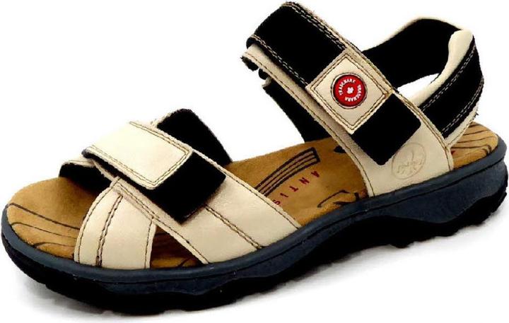 Rieker Sandale 68851-80 (41)