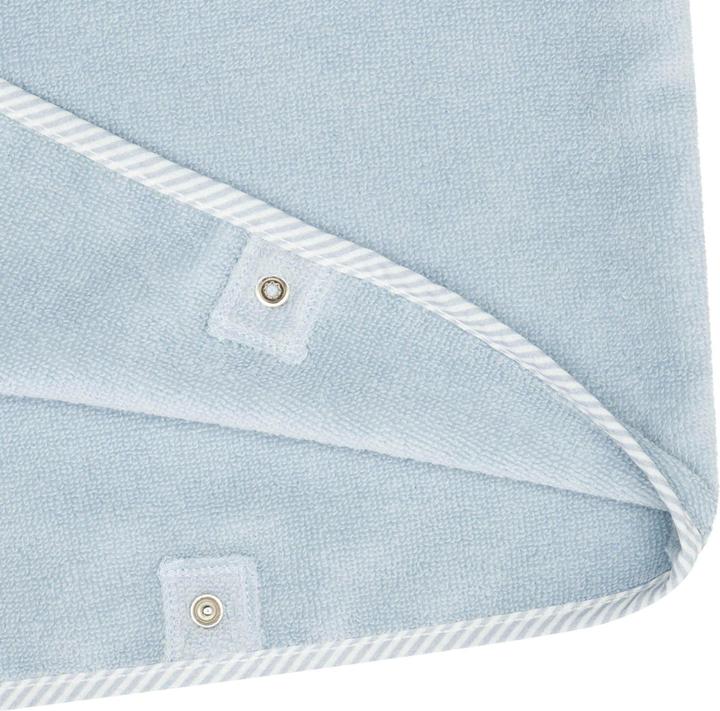 Immagine prodotto Steiff Bagno (Taglia unica)