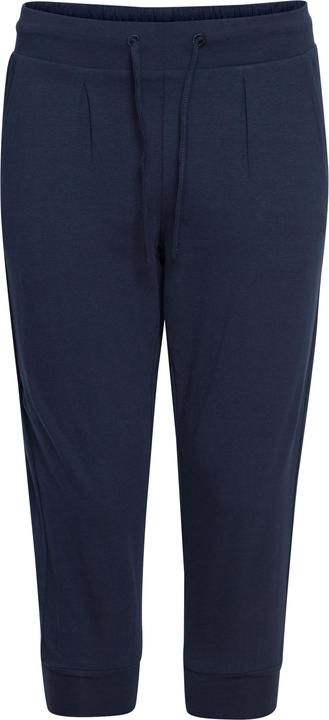 Actual product image B.young BYPANDINA CAPRI 20808332 (L)
