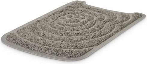 Actual product image Savic CAT TOIL MAT NESTOR 47X39