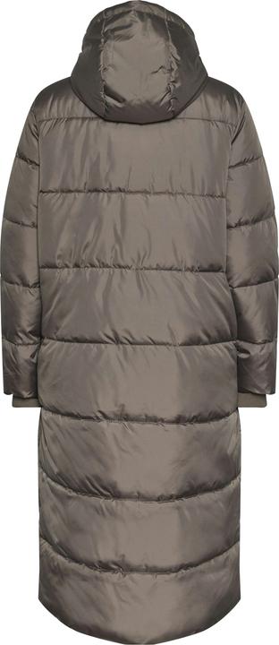 Immagine prodotto Pieces Pcmaddie Long Puffer Jacket Noos Bc (S)