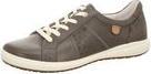 Produktbild Josef Seibel Schnürschuhe (42)