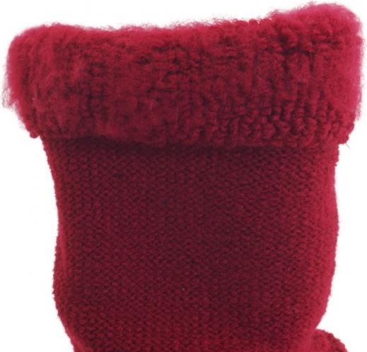 Produktbild Glovii GQ3L Socke Unisex 1 Paar(e) (Einzelpack, M, L)