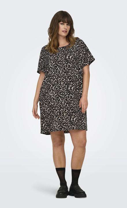 Actual product image Only CARLUX Short dress Dress (46)