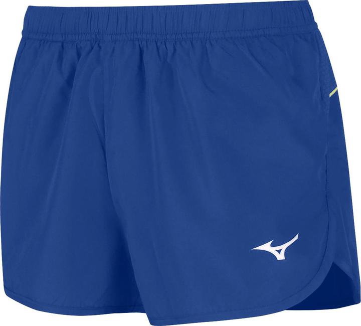 Mizuno Wom Premium Short Damen (L)