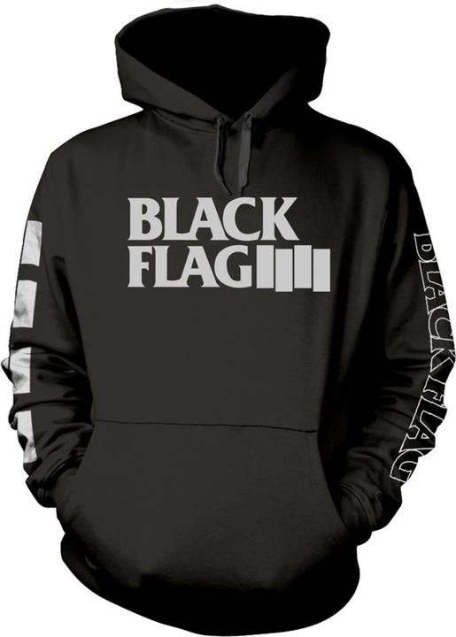 Six Feet Under Logo (Hoodie)