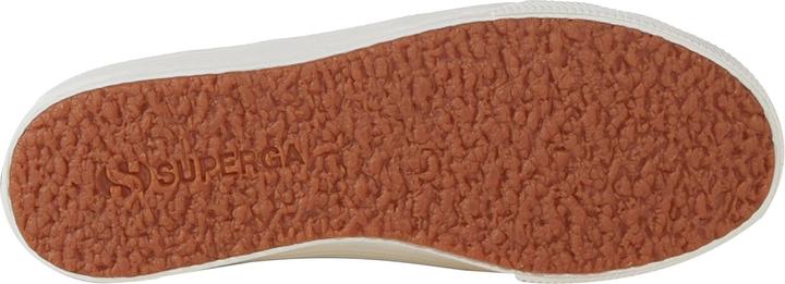 Immagine prodotto Superga 2790 Linea Up Down Scarpe Sportive Adulto Unisex (41)