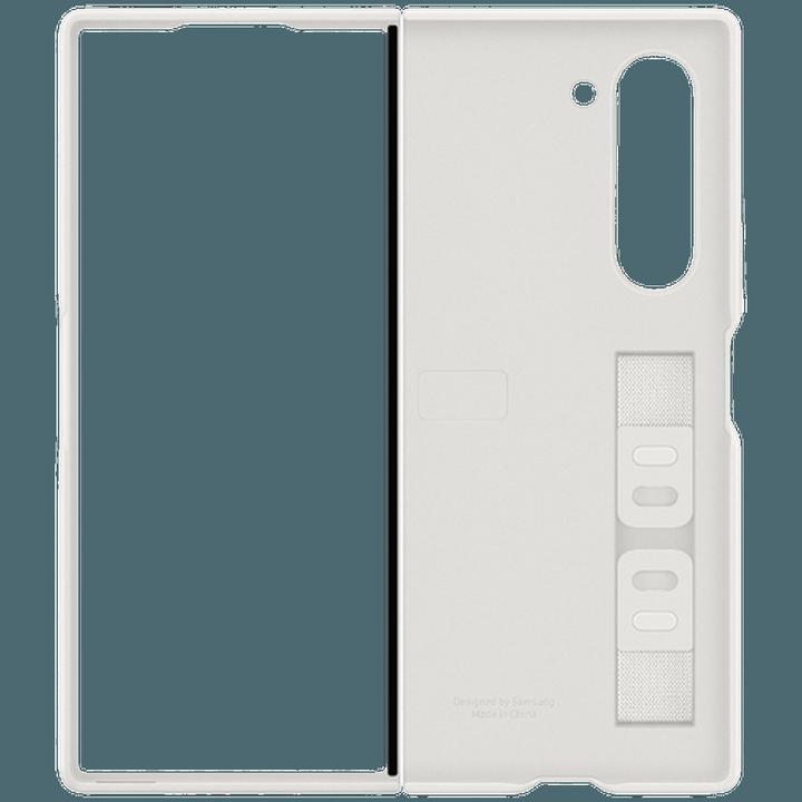 Actual product image Samsung Cover (Samsung Galaxy Z Fold6)