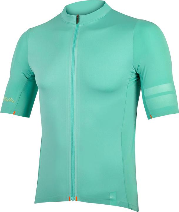 Immagine prodotto Endura Maglia Pro SL (manica corta) (M)