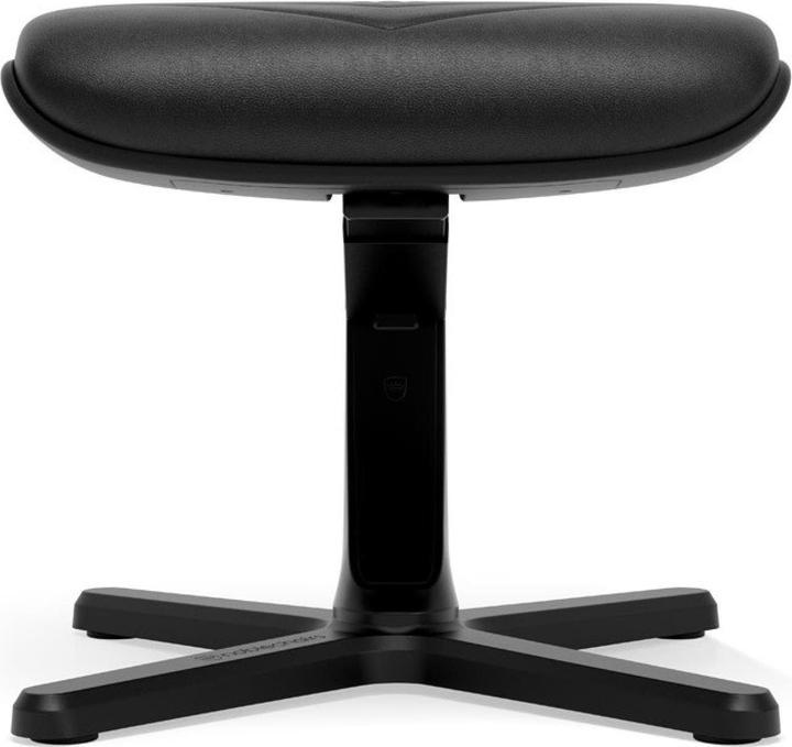 Actual product image noblechairs Footrest 2