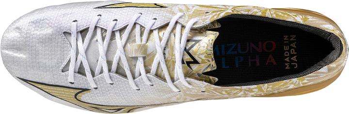 Image du produit Mizuno Alpha Japan Fg (43)