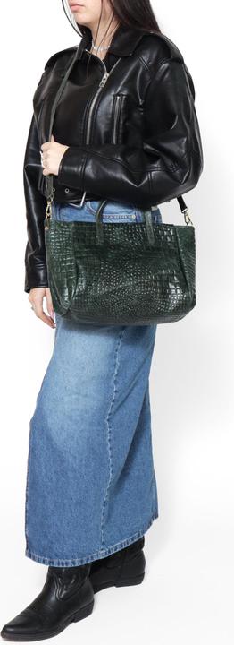 Produktbild Gave Lux Shoulder bag