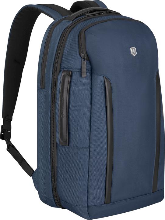 Produktbild Victorinox Altmont Professional, Deluxe Travel Laptop Backpack, Navy Blue (25 l)