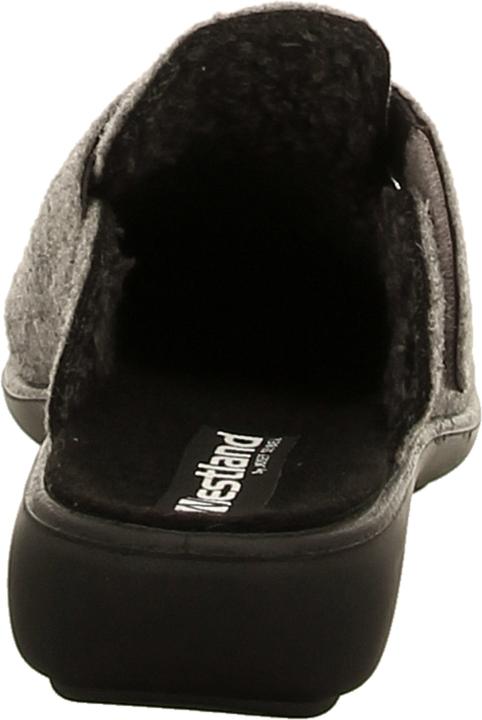 Image du produit Westland 15308-PL315 (40)