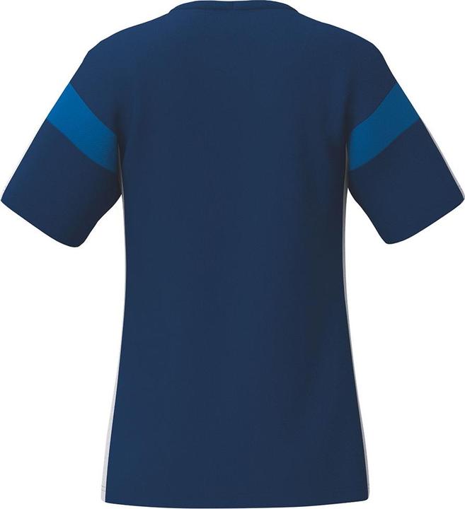 Actual product image Erima CELEBRATE 125 T-Shirt function Damen (38)