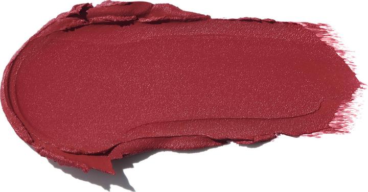 Produktbild Anastasia Beverly Hills Matte Lipstick (Sugar Plum)