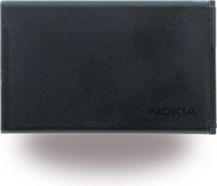 Nokia Batteria originale BL-4C