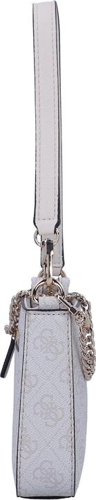 Immagine prodotto Guess Noelle Schultertasche 22 cm