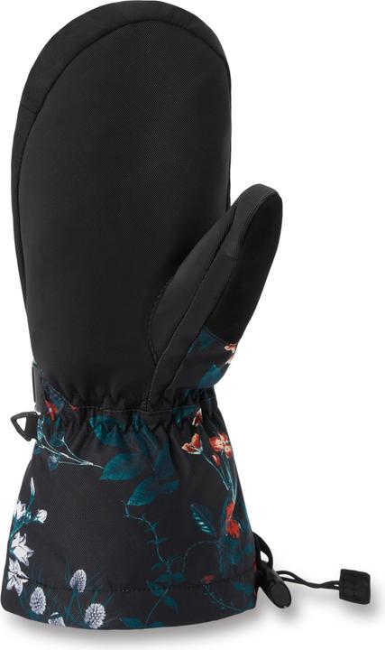 Image du produit Dakine Womens Sequoia Gore-Tex Mitts (M)