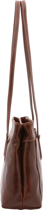 Produktbild Fratelli 5521