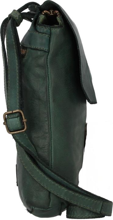 Image du produit Harolds Sac à bandoulière Submarine Handybag