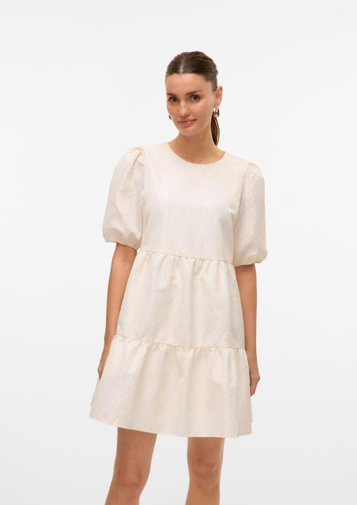 Produktbild Vero Moda VMCLARA Kurzes Kleid Kleid (M)