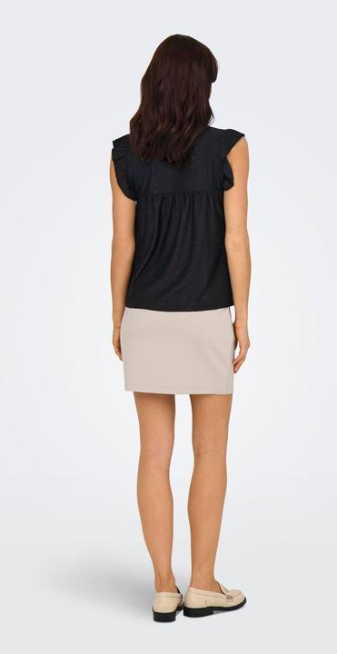 Image du produit JdY JDYPRETTY Rock Rock (XL)