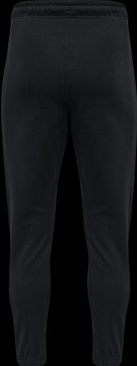 Immagine prodotto hummel Pantaloni Lgc Austin Regular (M)