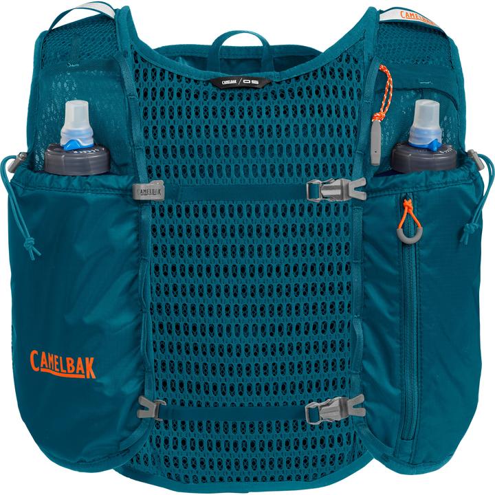 Image du produit Camelbak Gilet Circuit Run (5.50 l)
