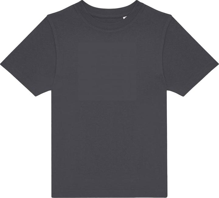 Grigio scuro