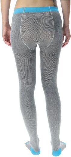 Image du produit UYN Hose Recovery (M)