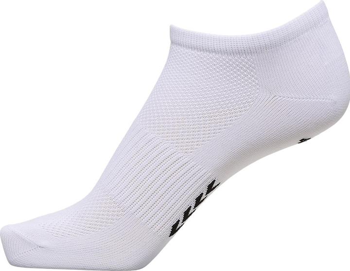 Produktbild hummel Hmlsport Ancle 3-Pack Socks (46 - 48)
