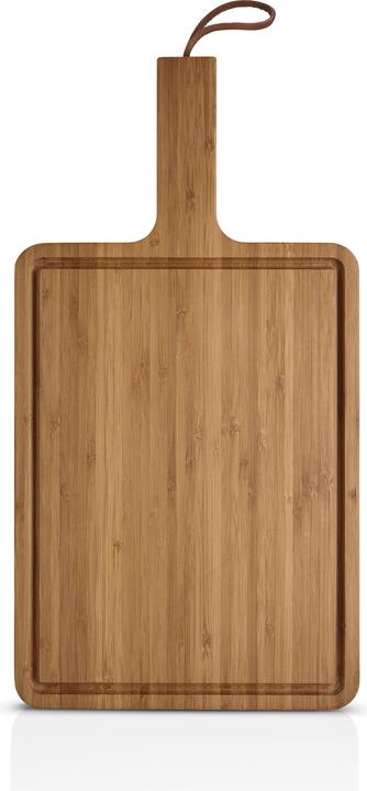 Produktbild Eva Solo Schneidebrett Nordic kitchen 25 cm x 46 cm