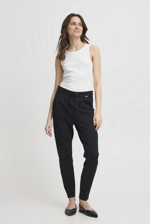 Actual product image Fransa FRZASTRETCH 1 20605622 (XL)