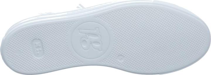 Produktbild Paul Green Sneaker (39)