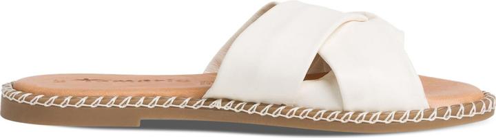 Produktbild Tamaris Pantolette (39)