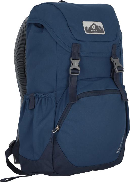 Immagine prodotto Deuter Walker 20 (20 l)