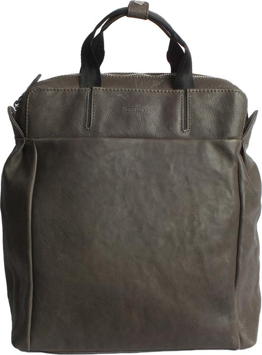 Immagine prodotto Margelisch Nuria 3 (12 l)