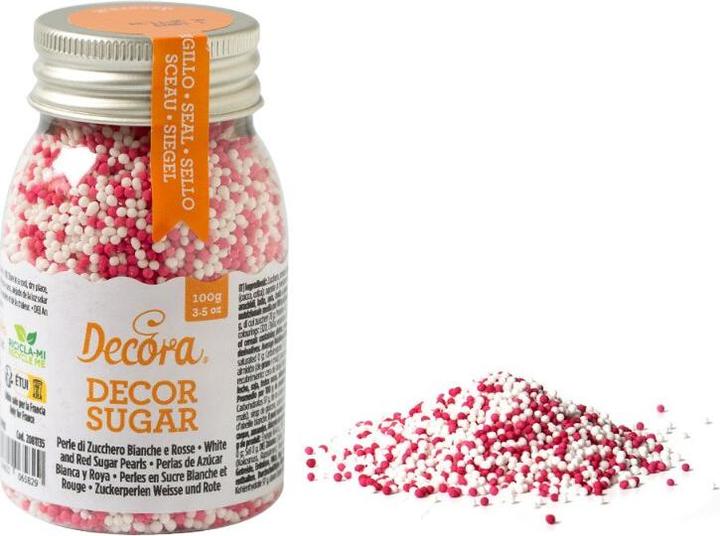 Produktbild Decora Nonpareils (1 x)