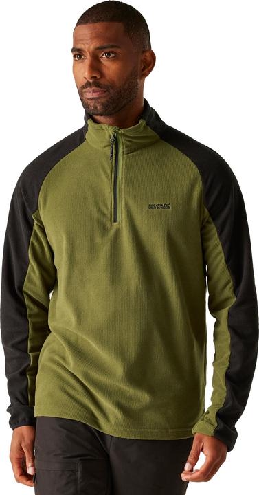 Image du produit Regatta - Polaire ELSON - Homme (3XL)