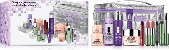 Image du produit Clinique s Greatest Hits (Set soin du visage)