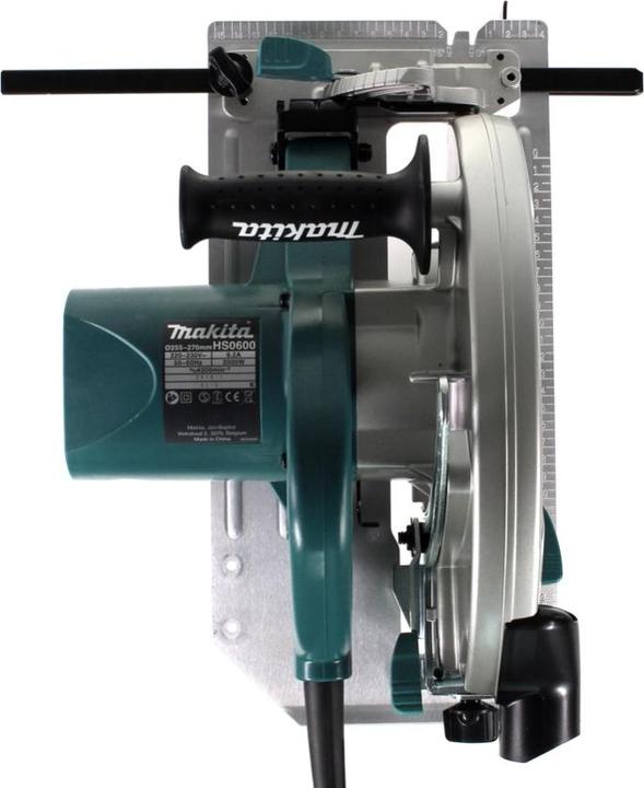 Produktbild Makita HS0600