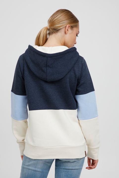 Immagine prodotto Oxmo OXKathrine 21800031-ME (XS)