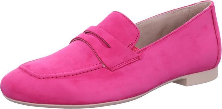 Produktbild Paul Green Slipper 2954 033 (38)